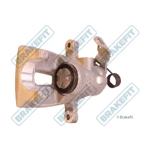 BCA2384E APEC