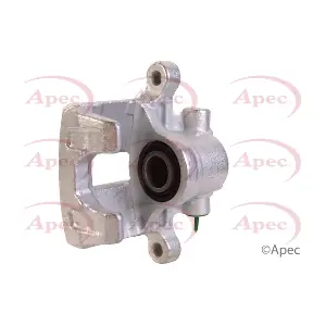 LCA806N APEC