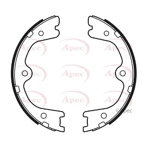 SHU750 APEC