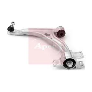 APEC AST2528