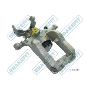 BCA2588E APEC