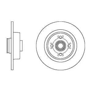 APEC SDK6453