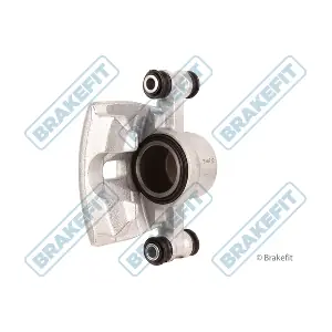 BCA1183 APEC