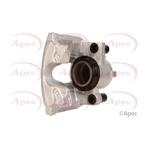LCA549 APEC