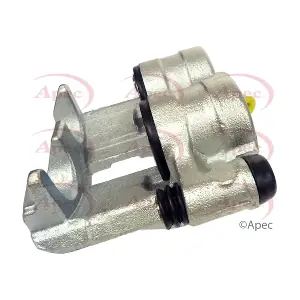 LCA1401N APEC