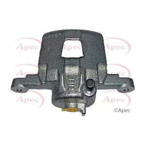RCA181N APEC