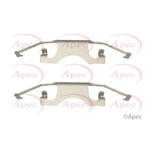 KIT1064 APEC