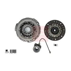 APEC ACL1183