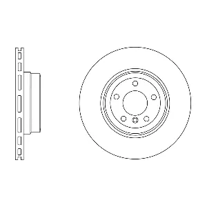 SDK7170 APEC