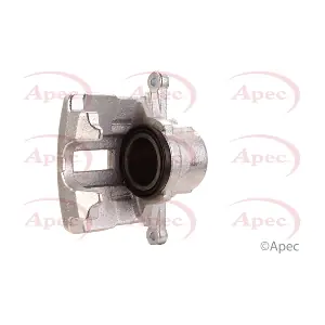 LCA327 APEC