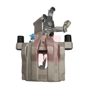 APEC RCA1631N