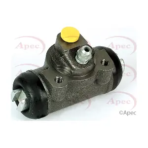 APEC BCY1318