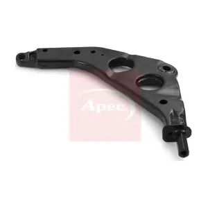 AST2816 APEC