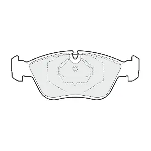 APEC PD3465