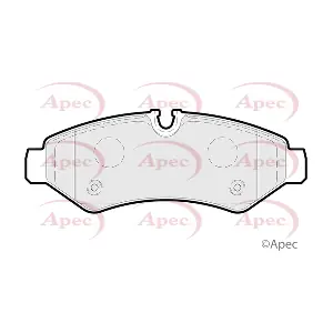 APEC PAD2248