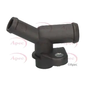 ATH1573 APEC