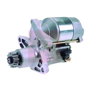 ASM1694 APEC