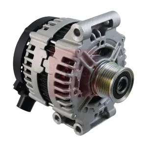 APEC AAL1698