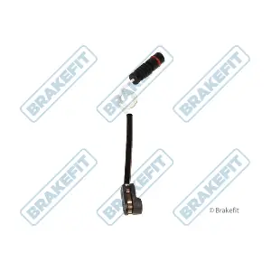 BWR5117 APEC