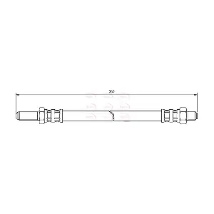 APEC HOS3140