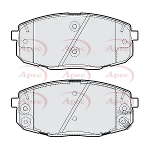 APEC PAD2217