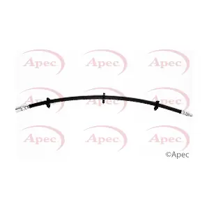 HOS4432 APEC