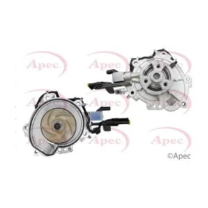 APEC AWP1603