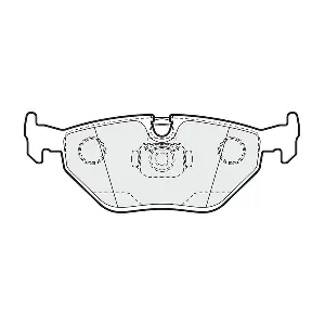 APEC PD3416
