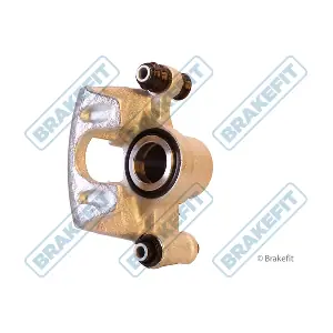 APEC BCA1756E