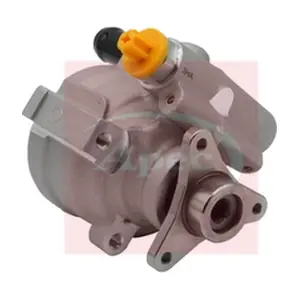 APS1174 APEC