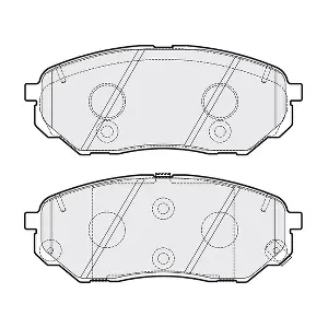 PD3774 APEC