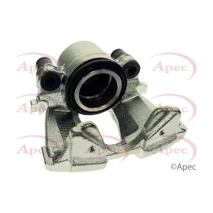 APEC LCA1327