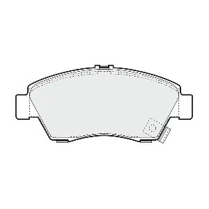 APEC PD3456