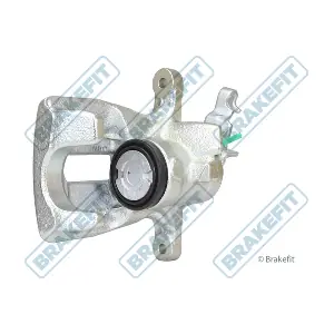 BCA2297E APEC