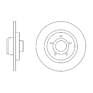 APEC SDK6610
