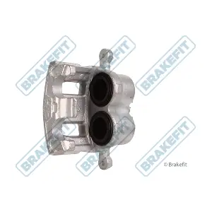 APEC BCA2089E
