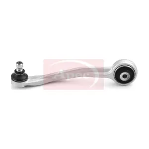 AST2964 APEC