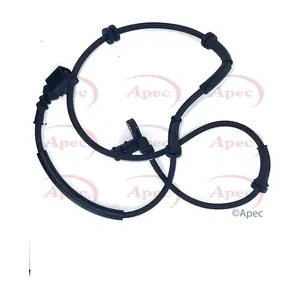 ABS1489 APEC
