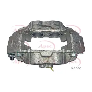 APEC RCA418N