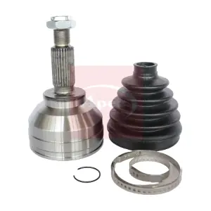 ACV1065 APEC