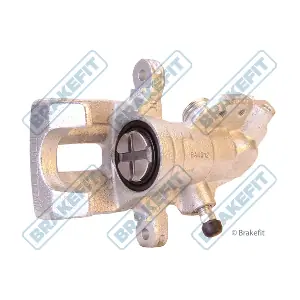 BCA1548E APEC