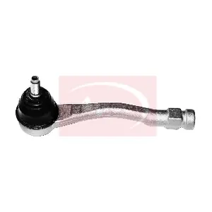 AST6197 APEC