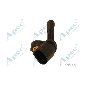 APEC ABS1011
