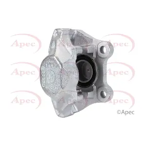 RCA669 APEC