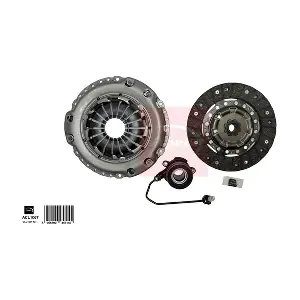 APEC ACL1067
