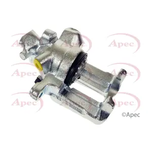 APEC LCA1191