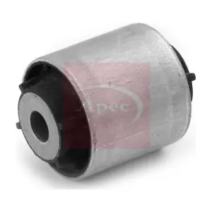 AST8407 APEC