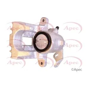 RCA246 APEC