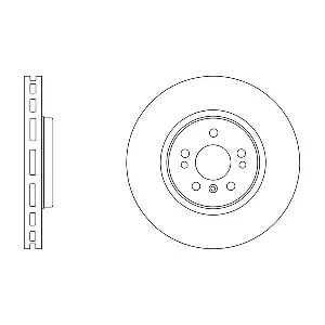 SDK6438 APEC