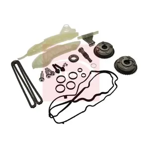 APEC ACK4013
